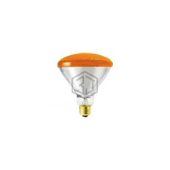 WW-7FA5-6 - Interlight - Lamps - Incandescents, Neons