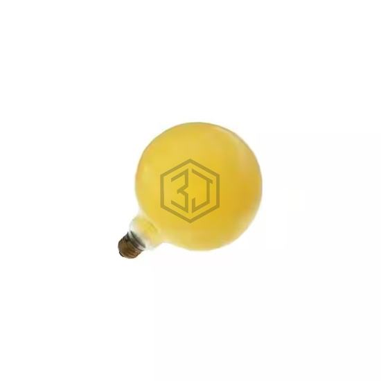 WW-F9W7-5 - Interlight - Lamps - Incandescents, Neons