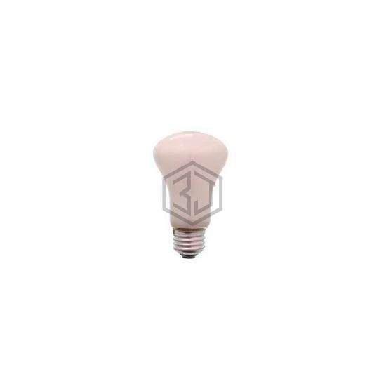 WW-4A4C-3 - Interlight - Lamps - Incandescents, Neons