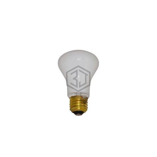 WW-55WT-4 - Interlight - Lamps - Incandescents, Neons