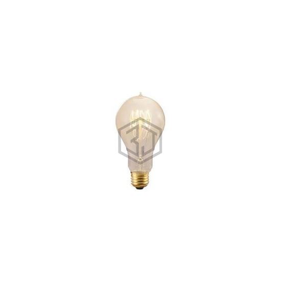 WW-6LB3-4 - Interlight - Lamps - Incandescents, Neons