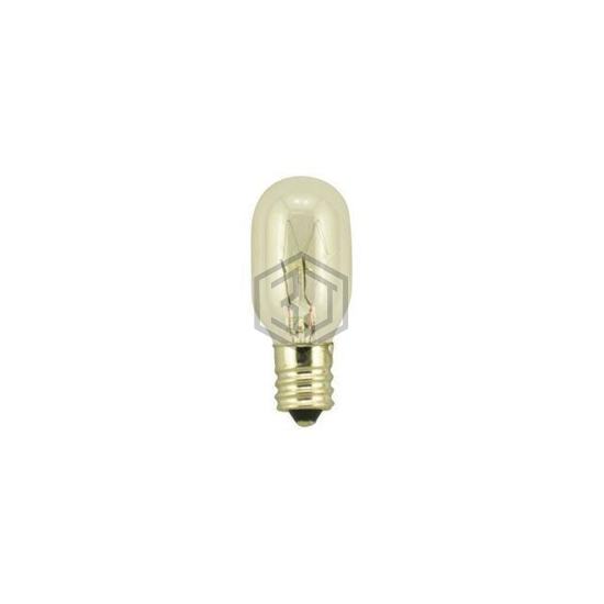 WW-3CBF-6 - Interlight - Lamps - Incandescents, Neons