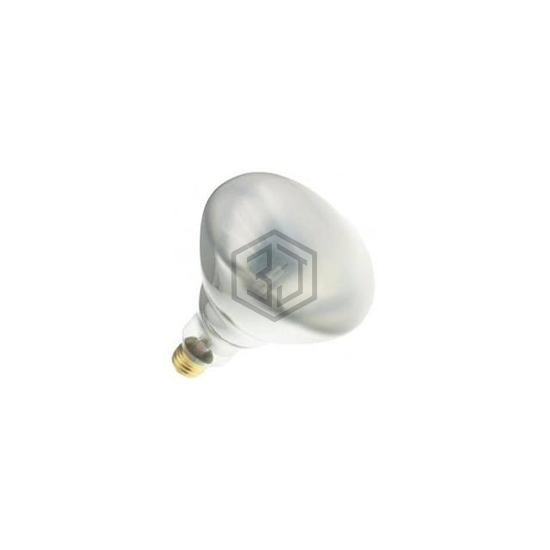 WX-ELW4-0 - Interlight - Lamps - Incandescents, Neons