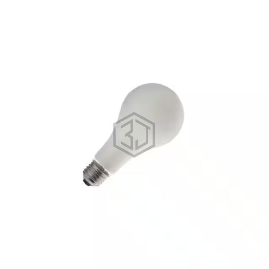 WX-EEEE-2 - Interlight - Lamps - Incandescents, Neons