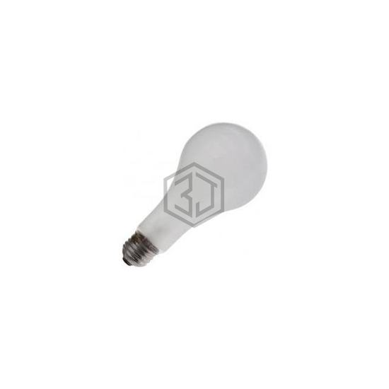 WX-EE6D-7 - Interlight - Lamps - Incandescents, Neons