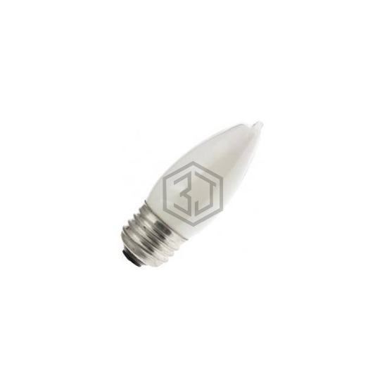 WX-EK2W-2 - Interlight - Lamps - Incandescents, Neons