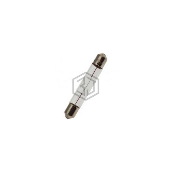 WX-EG8Y-8 - Interlight - Lamps - Incandescents, Neons