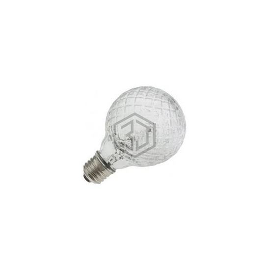 WX-EJW4-2 - Interlight - Lamps - Incandescents, Neons