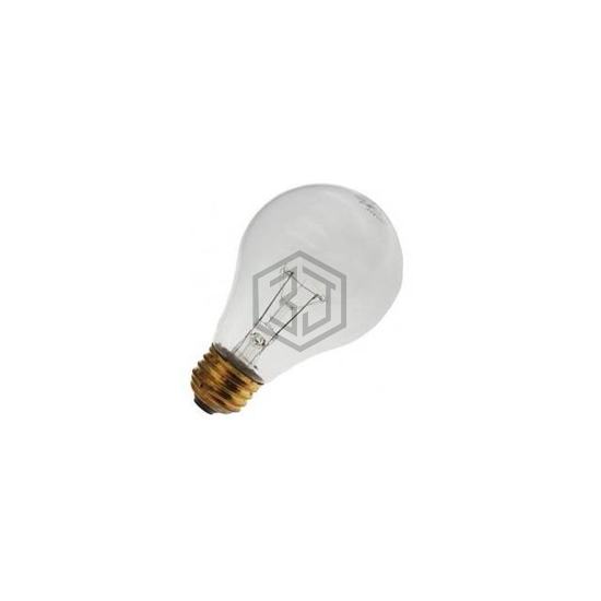 WX-EHTS-2 - Interlight - Lamps - Incandescents, Neons