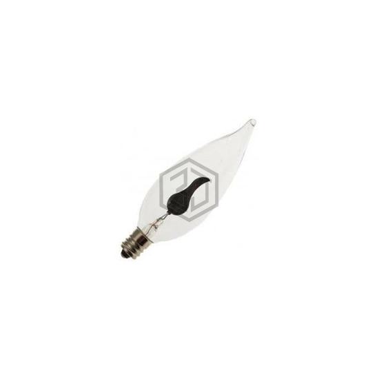 WX-EK3D-7 - Interlight - Lamps - Incandescents, Neons