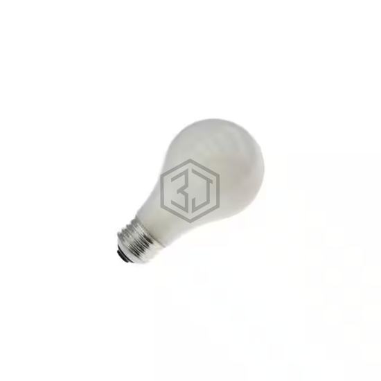 WX-EH9R-9 - Interlight - Lamps - Incandescents, Neons