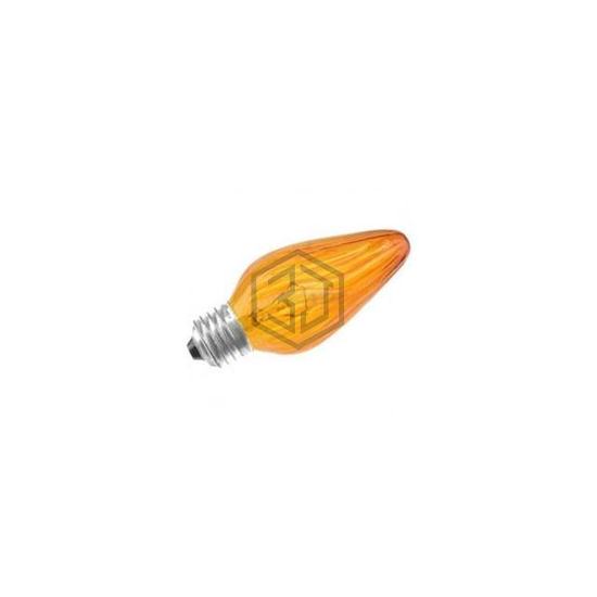 WX-EEKR-3 - Interlight - Lamps - Incandescents, Neons