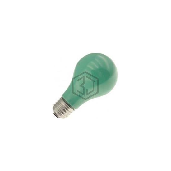 WX-EGXB-8 - Interlight - Lamps - Incandescents, Neons