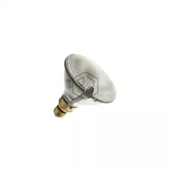 WX-EL17-5 - Interlight - Lamps - Incandescents, Neons