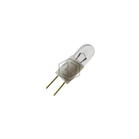 WX-EKRJ-0 - Interlight - Lamps - Incandescents, Neons