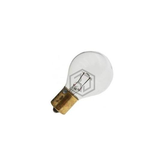 WX-EEHW-5 - Interlight - Lamps - Incandescents, Neons