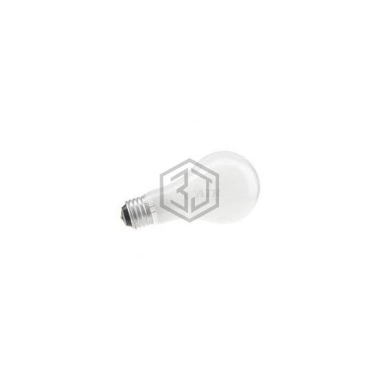WX-EH95-2 - Interlight - Lamps - Incandescents, Neons