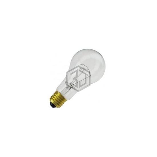WX-EEBE-5 - Interlight - Lamps - Incandescents, Neons