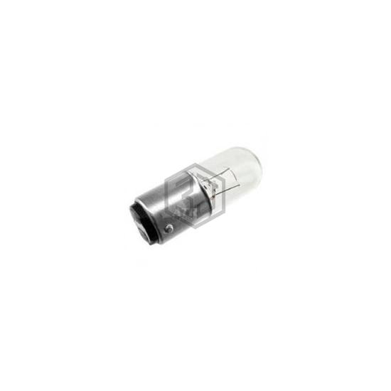 WX-EG71-0 - Interlight - Lamps - Incandescents, Neons