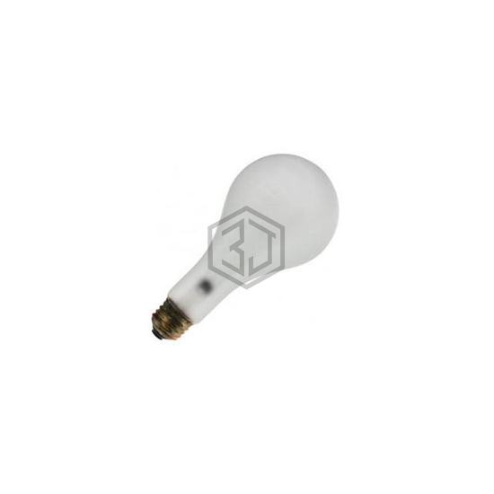 WX-EEBJ-4 - Interlight - Lamps - Incandescents, Neons