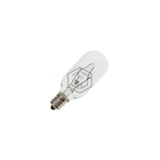 WX-EHE5-6 - Interlight - Lamps - Incandescents, Neons
