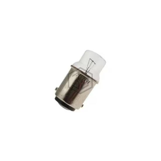 WX-EG76-3 - Interlight - Lamps - Incandescents, Neons
