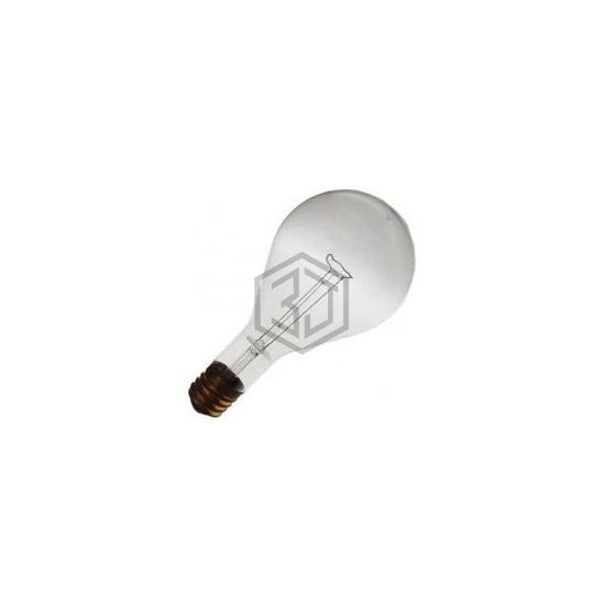 WX-EEXV-1 - Interlight - Lamps - Incandescents, Neons