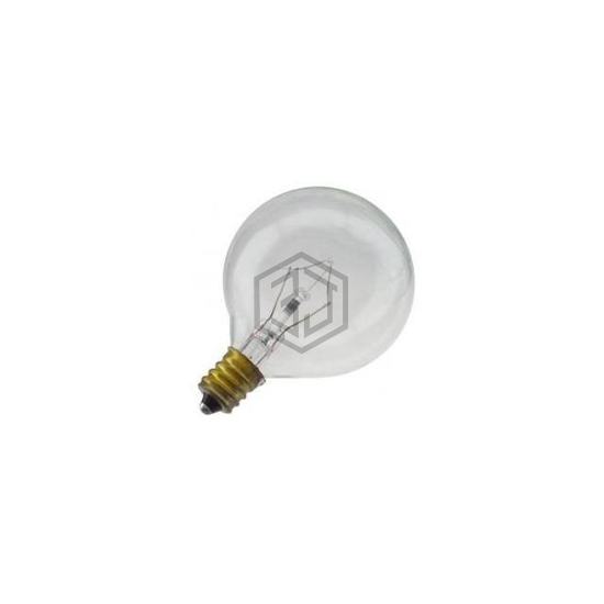 WX-EHZD-9 - Interlight - Lamps - Incandescents, Neons