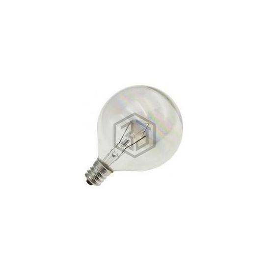 WX-EEKV-5 - Interlight - Lamps - Incandescents, Neons