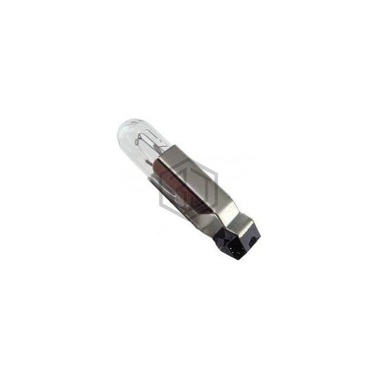 WX-EEX8-3 - Interlight - Lamps - Incandescents, Neons