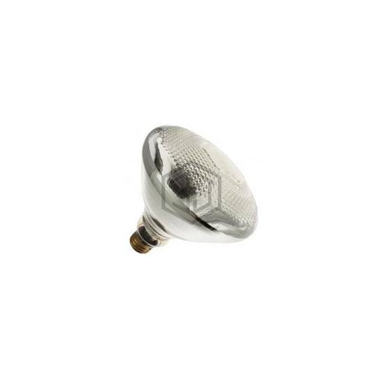WX-EE7J-8 - Interlight - Lamps - Incandescents, Neons