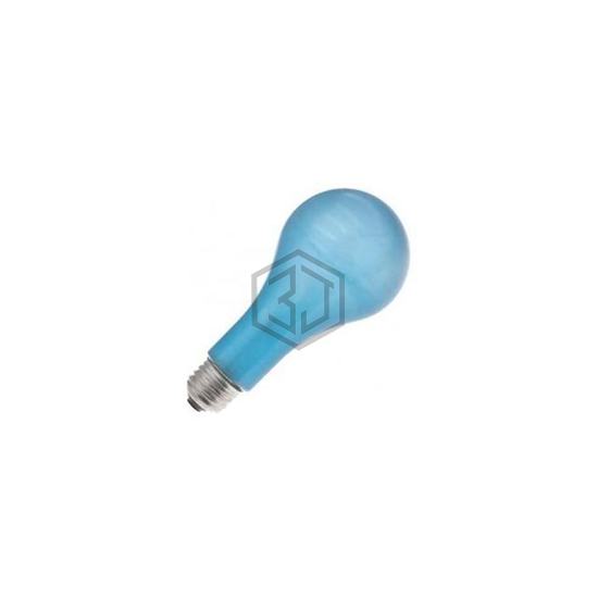 WX-EE6B-9 - Interlight - Lamps - Incandescents, Neons