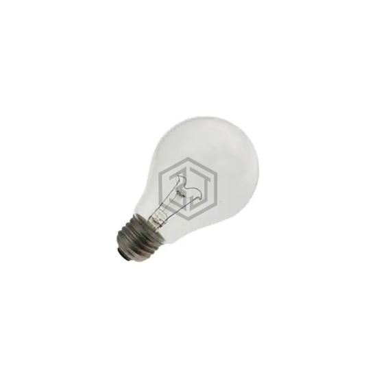 WX-EE65-9 - Interlight - Lamps - Incandescents, Neons