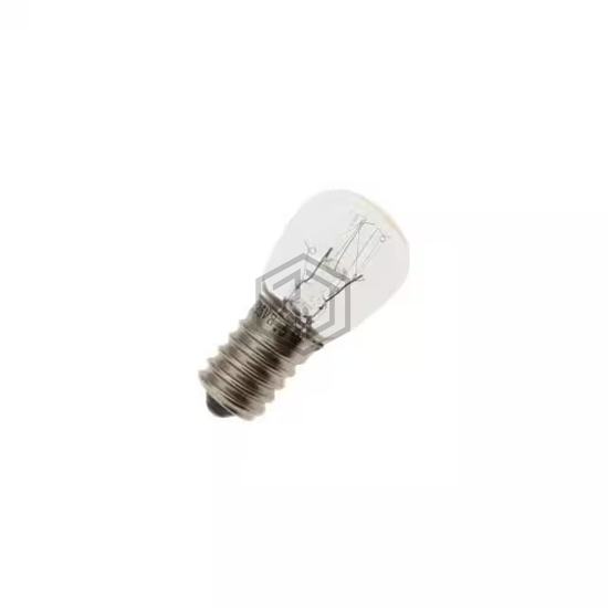 WX-EG8G-1 - Interlight - Lamps - Incandescents, Neons