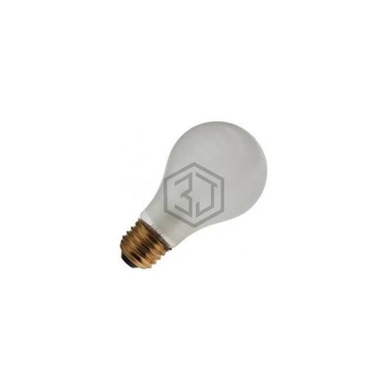 WX-EETK-4 - Interlight - Lamps - Incandescents, Neons