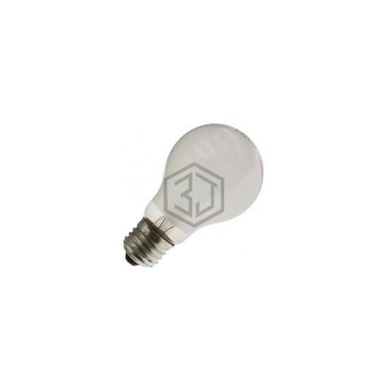 WX-EFCG-6 - Interlight - Lamps - Incandescents, Neons