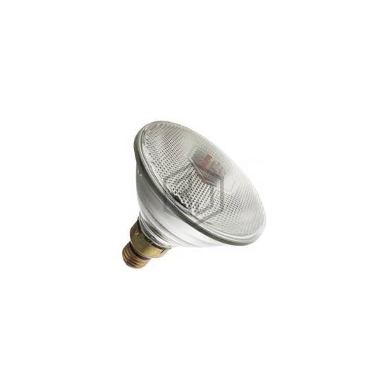 WX-EGUC-7 - Interlight - Lamps - Incandescents, Neons
