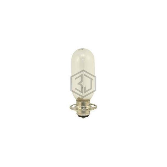 WW-ETZ4-2 - Interlight - Lamps - Incandescents, Neons