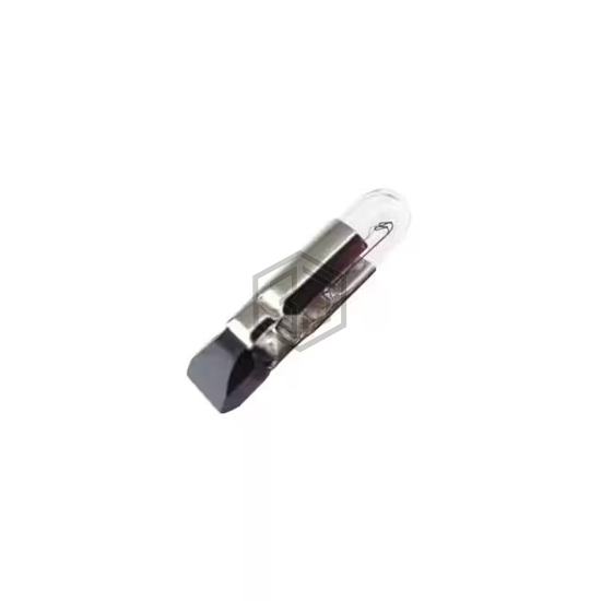 WX-EF4A-4 - Interlight - Lamps - Incandescents, Neons