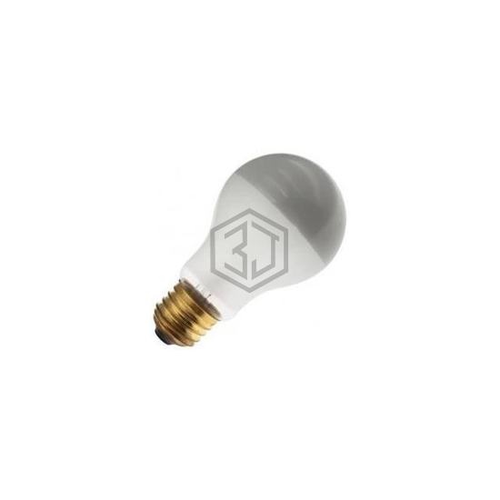 WX-EHS5-3 - Interlight - Lamps - Incandescents, Neons