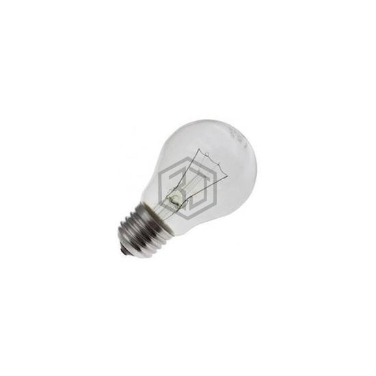 WX-EEU9-2 - Interlight - Lamps - Incandescents, Neons