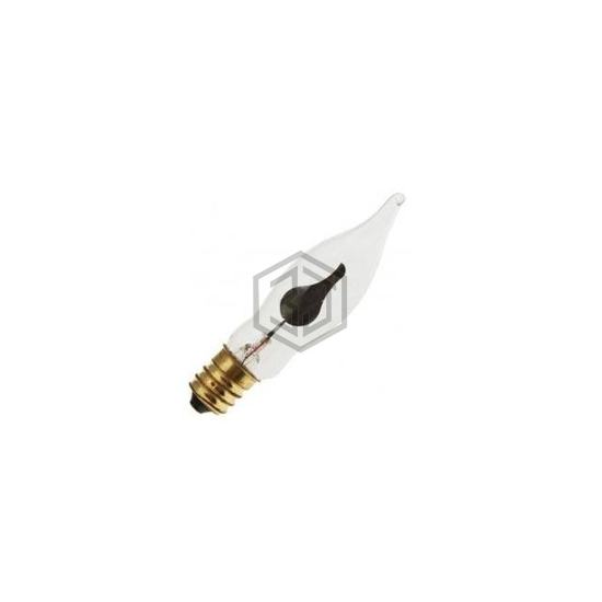 WX-EH54-2 - Interlight - Lamps - Incandescents, Neons