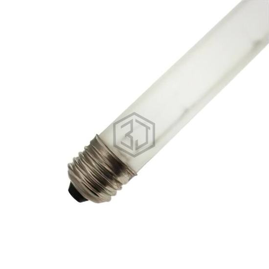 WX-EL0V-1 - Interlight - Lamps - Incandescents, Neons