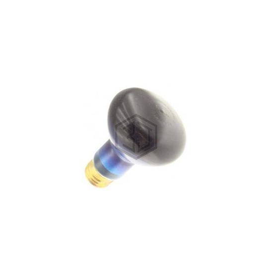 WX-EHR3-8 - Interlight - Lamps - Incandescents, Neons