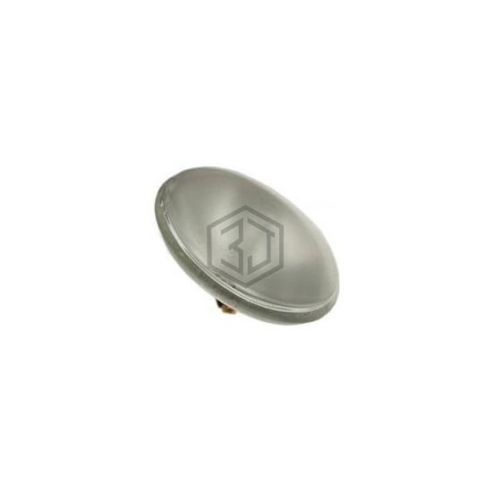 WX-EL27-2 - Interlight - Lamps - Incandescents, Neons