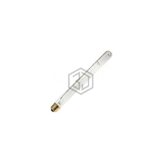WX-EFE3-7 - Interlight - Lamps - Incandescents, Neons