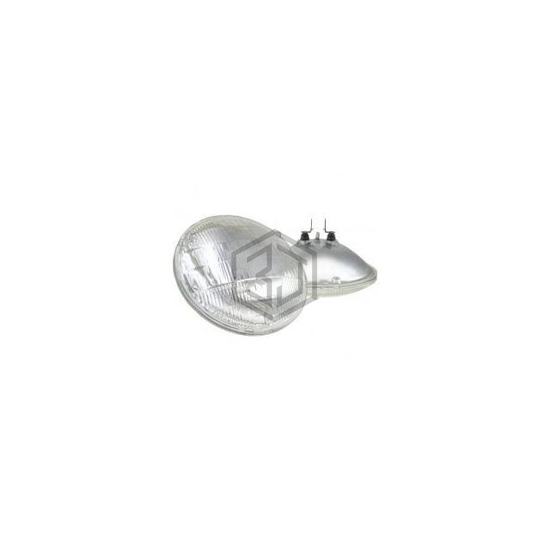 WX-EQYR-5 - Interlight - Lamps - Incandescents, Neons