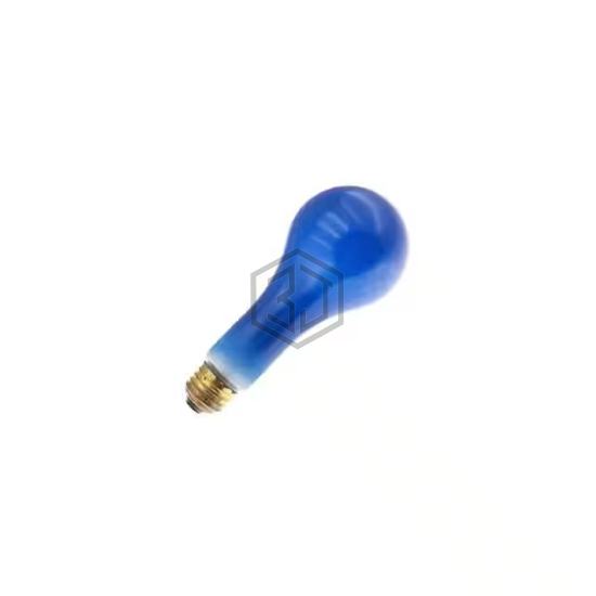 WX-EEBK-9 - Interlight - Lamps - Incandescents, Neons