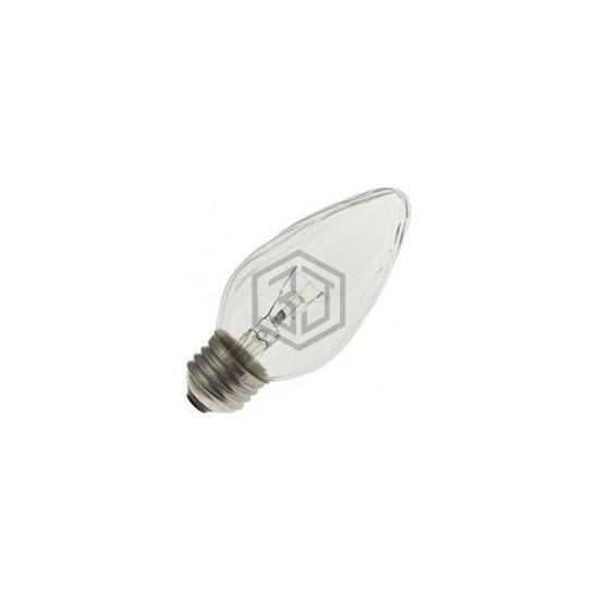 WX-EEKQ-0 - Interlight - Lamps - Incandescents, Neons