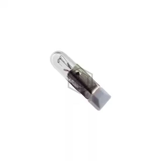 WX-EEWQ-4 - Interlight - Lamps - Incandescents, Neons